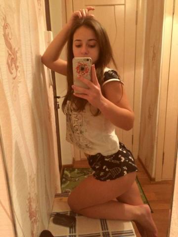 Надежда фото 2