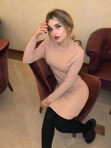 Сабина фото 2