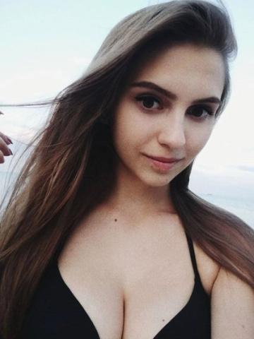 Вероника фото 2