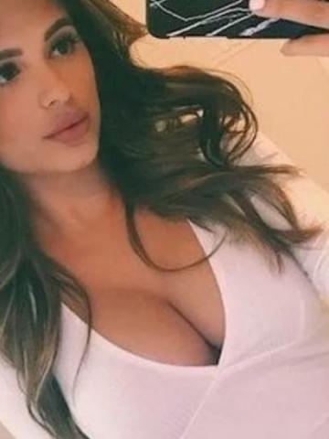 Олеся фото 2