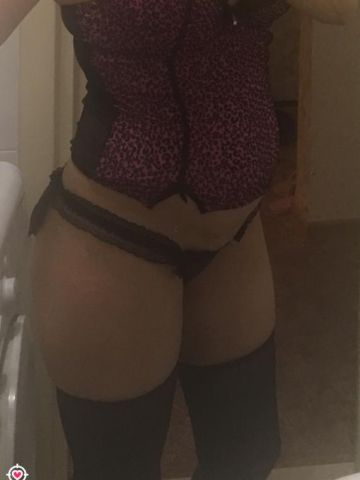 Соня Элит Горячая Реал