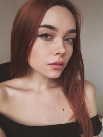 Эльвира фото 2