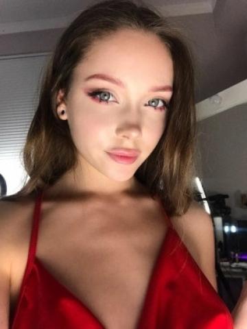 Эльвира фото 3